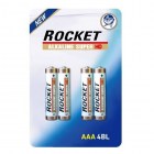 Rocket LR03HD 4bl